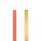 leather-insert-bracelets-grapefruit-golden-hour-manchette-1