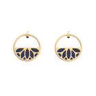 lotus-earrings-starry-night-bark-brown-reversible-inserts-pack_boucles_d_oreilles_essentielles_et_precieuses-1