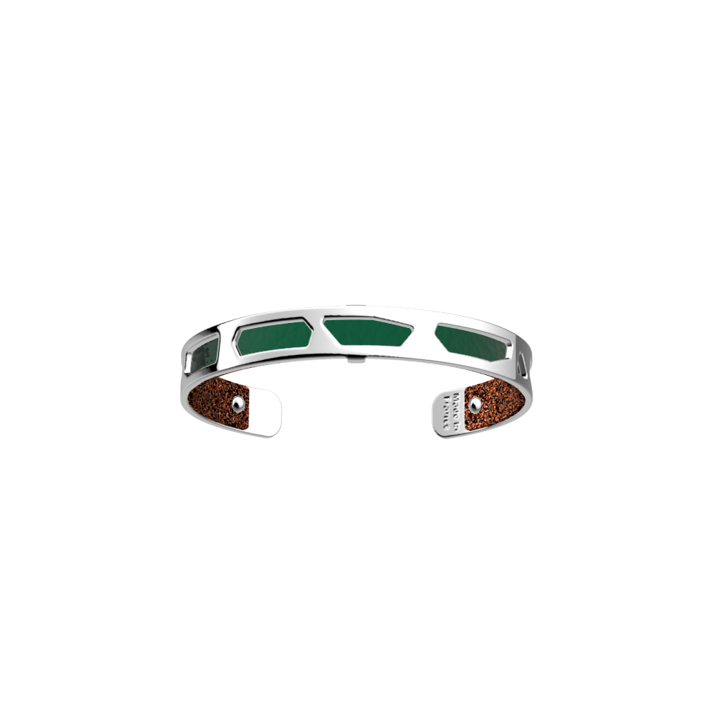 girafe-bracelet-henna-emerald-green-reversible-insert-pack_manchettes_essentielles-2