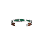 girafe-bracelet-henna-emerald-green-reversible-insert-pack_manchettes_essentielles-2