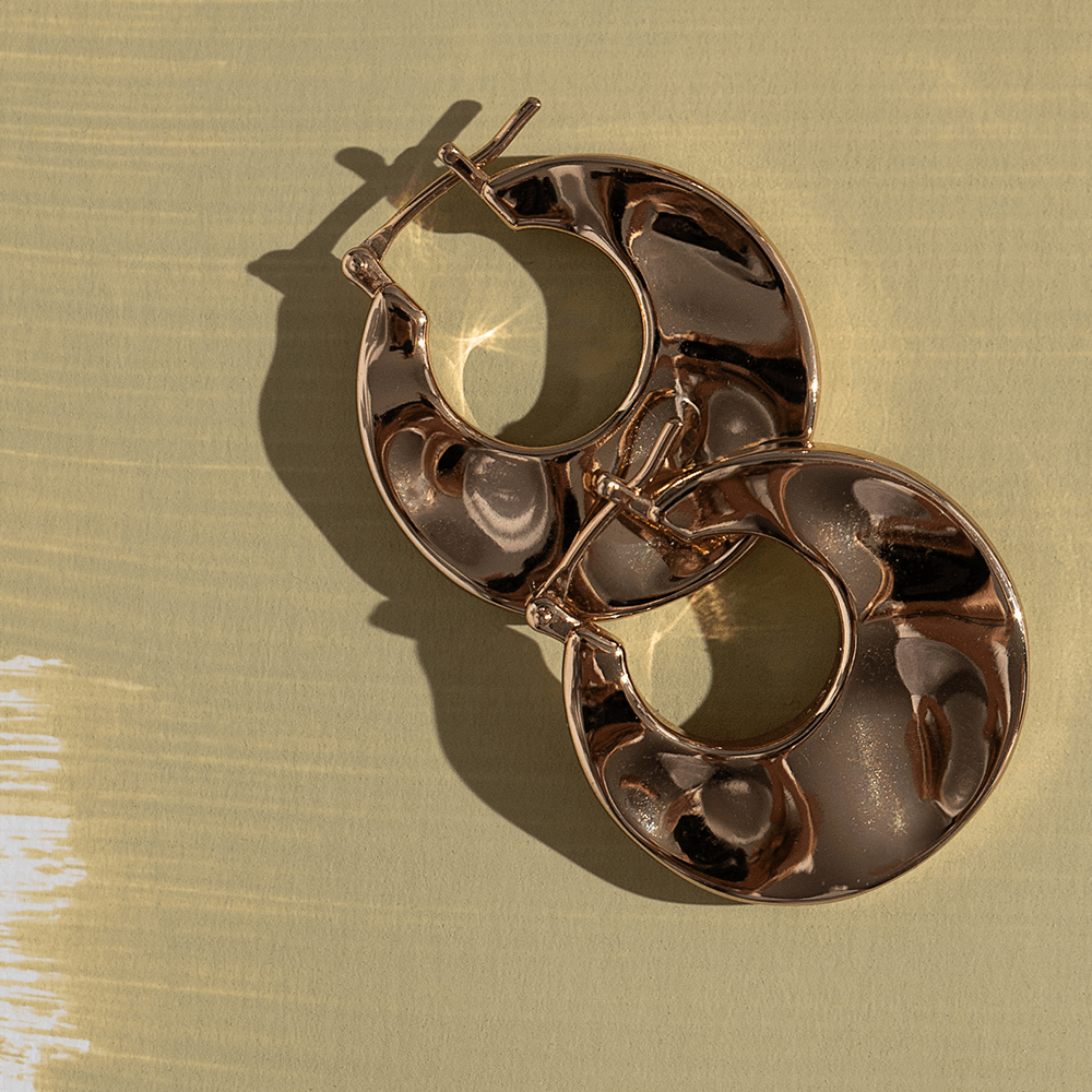 favorite-earrings-creoles-2