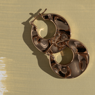 favorite-earrings-creoles-2