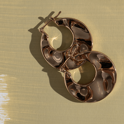 favorite-earrings-creoles