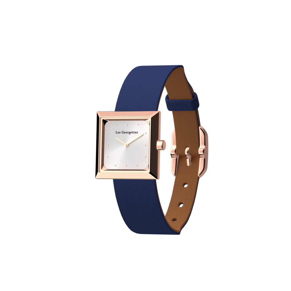 absolue-square-watch-case-denim-blue-canyon-leather-strap-rose-gold-finish-buckle-pack_bracelet_cuir_montre-1