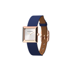 absolue-square-watch-case-denim-blue-canyon-leather-strap-rose-gold-finish-buckle-pack_bracelet_cuir_montre-1