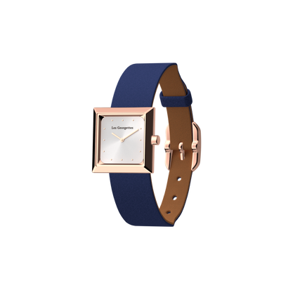 absolue-square-watch-case-denim-blue-canyon-leather-strap-rose-gold-finish-buckle-pack_bracelet_cuir_montre