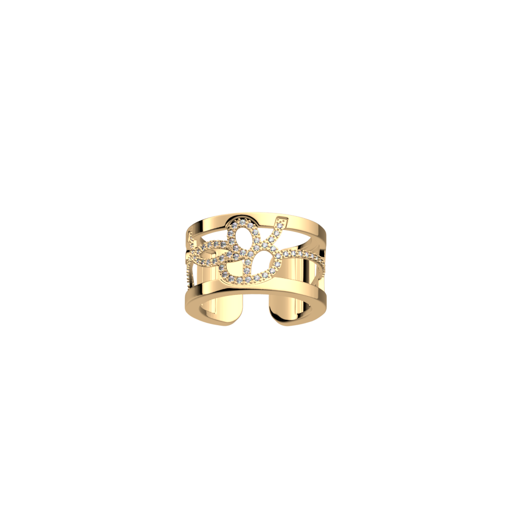 bague-petales-bague_large-1