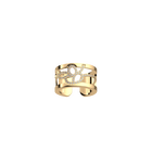 bague-petales-bague_large-1