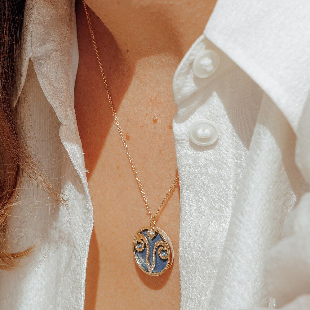 aries-necklace-sun-navy-blue-reversible-insert-pack_collier_zodiaque-5