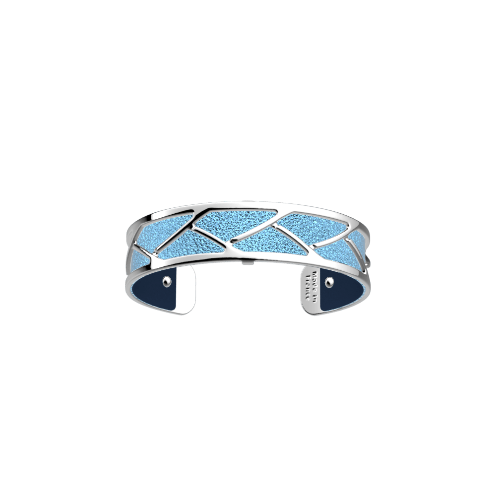 tresse-bracelet-marine-starry-sky-reversible-insert-pack_manchettes_essentielles-2