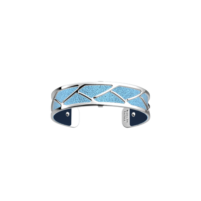 Tresse bracelet, Marine / Starry Sky reversible insert tresse-bracelet-marine-starry-sky-reversible-insert-pack_manchettes_essentielles