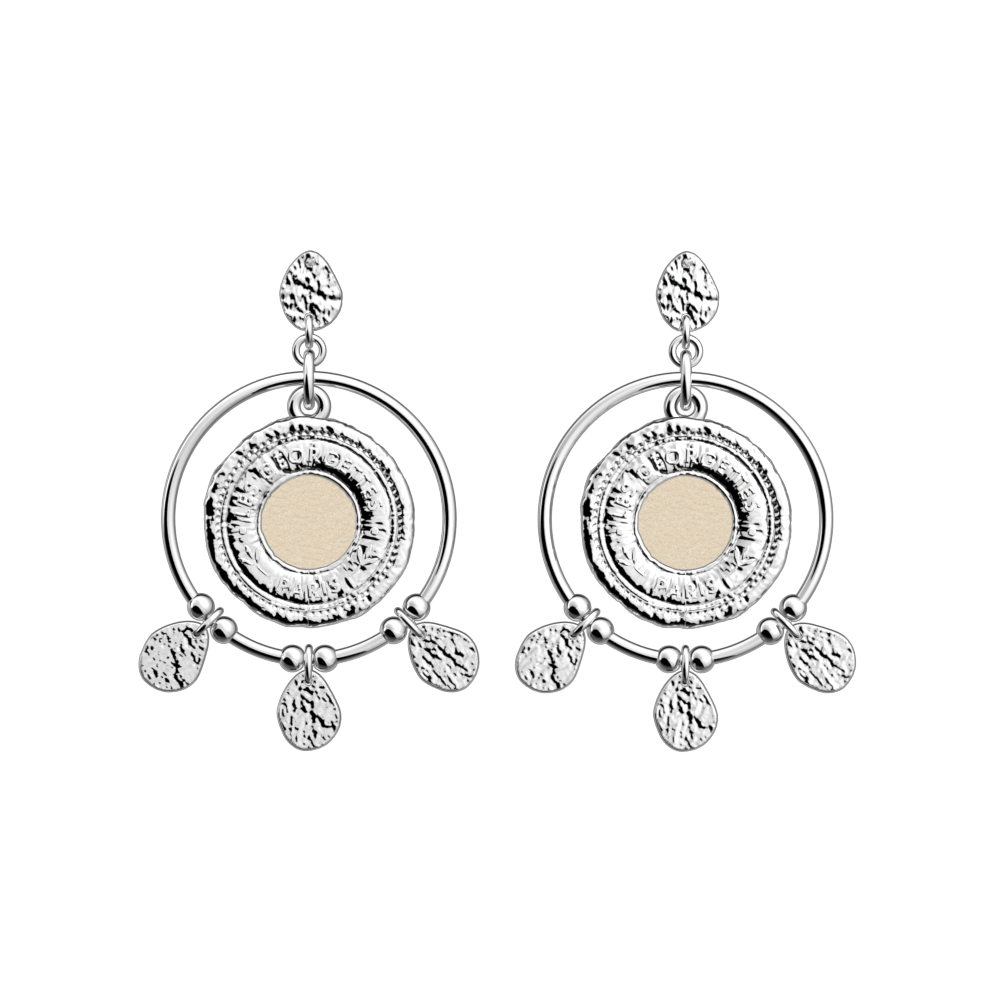 pepite-earrings-cream-gold-glitter-reversible-inserts-pack_boucles_d_oreilles_essentielles_et_precieuses-1