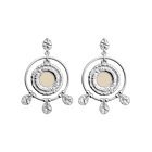 pepite-earrings-cream-gold-glitter-reversible-inserts-pack_boucles_d_oreilles_essentielles_et_precieuses-1