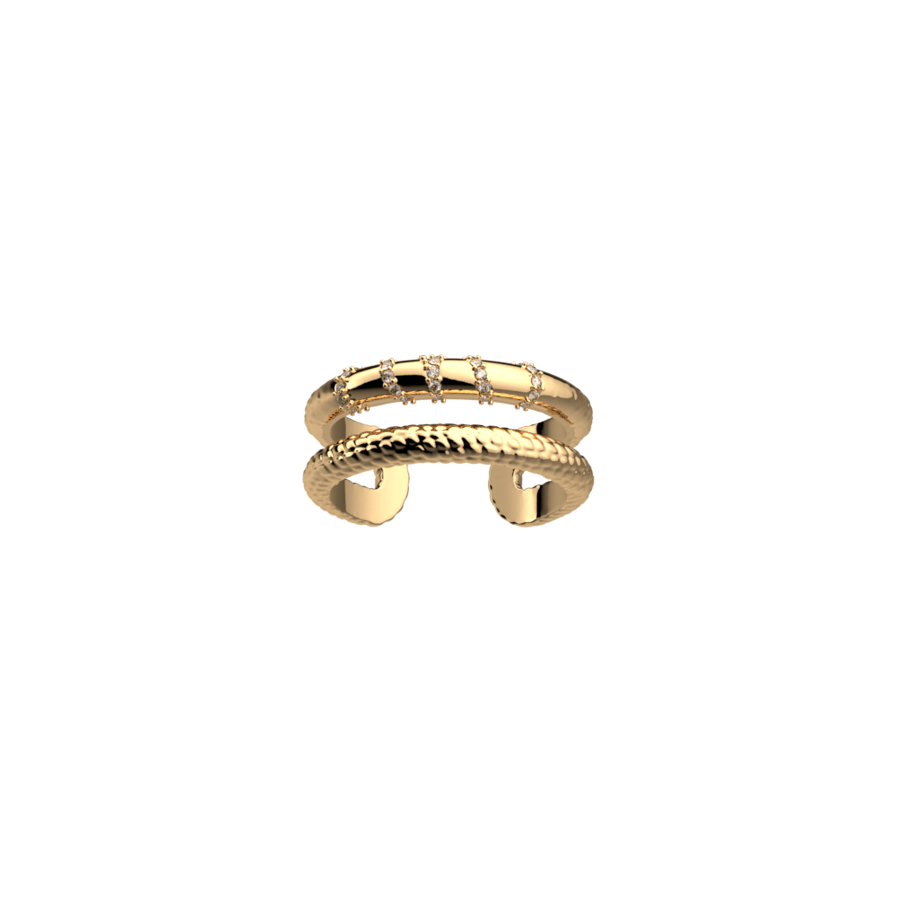 bague-pelage-bague_maxi-1