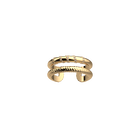 bague-pelage-bague_maxi-1