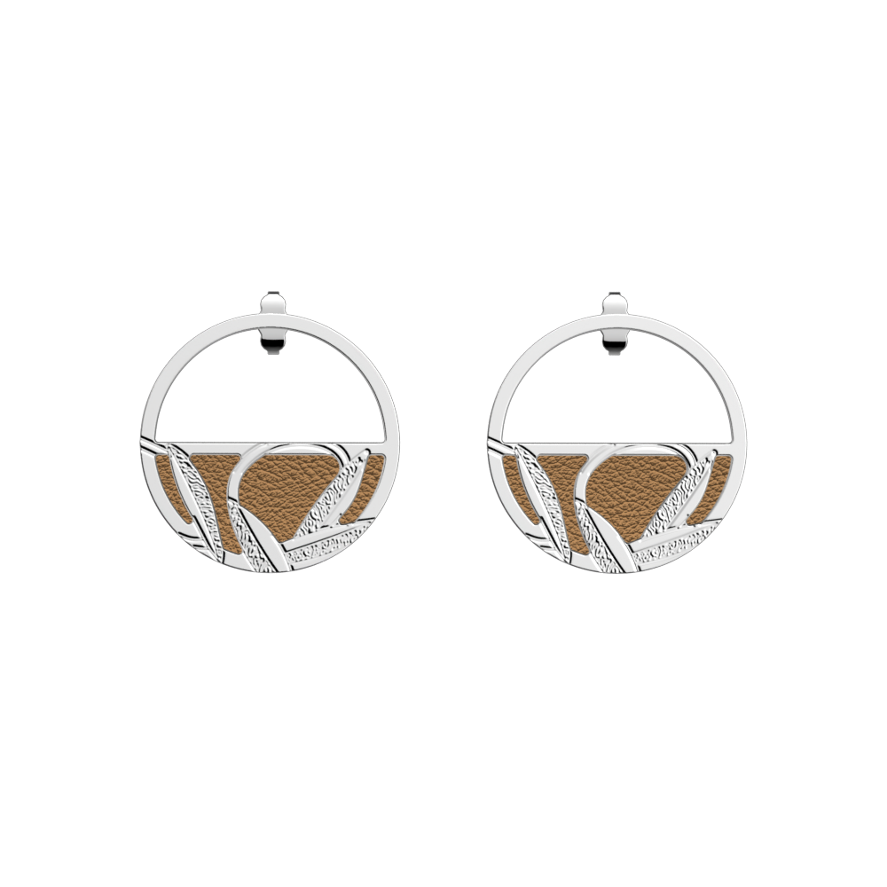 rose-des-sables-earrings-terracotta-bronze-reversible-inserts-pack_boucles_d_oreilles_essentielles_et_precieuses-2