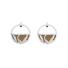 rose-des-sables-earrings-terracotta-bronze-reversible-inserts-pack_boucles_d_oreilles_essentielles_et_precieuses-2