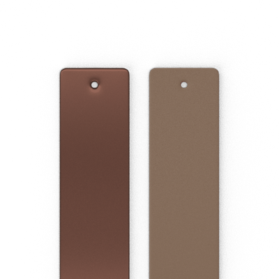 reversible-insert-bracelets-iced-chestnut-mocha-cuir_-_bracelet