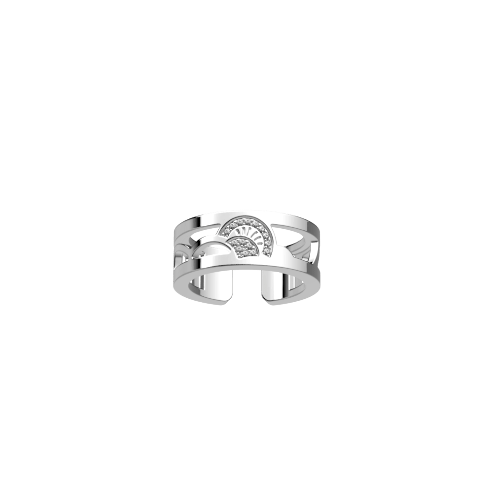 coquelicot-ring-bague_small-1