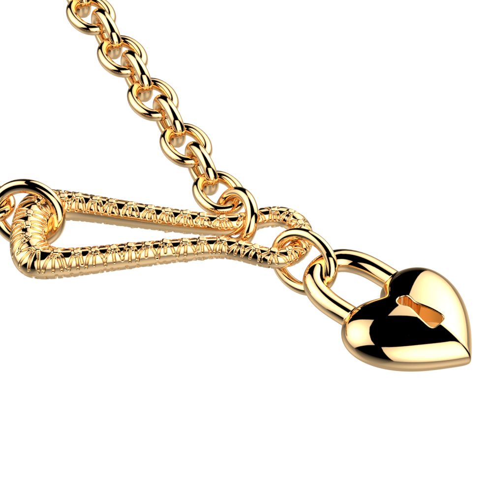 collier-afterwork-collier_moyen-3