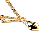 collier-afterwork-collier_moyen-3