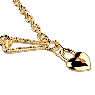 afterwork-necklace-collier_moyen