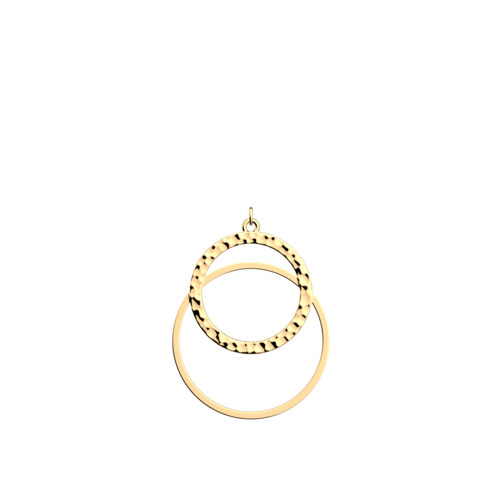 pendentif-pure-martelee-motif_medium-1