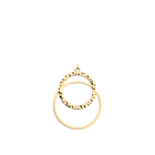 pendentif-pure-martelee-motif_medium-1
