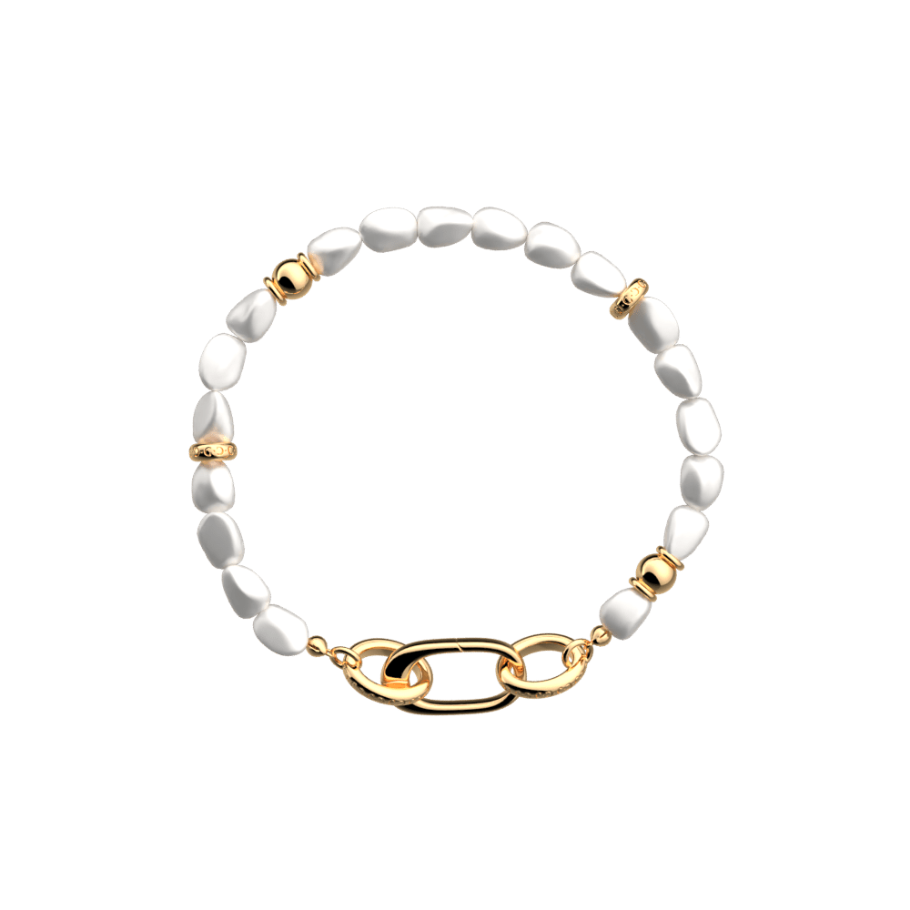 bracelet-rock-perles-bracelet_chaine-1