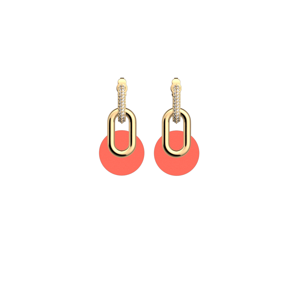 chaine-earrings-coral-metallic-navy-blue-reversible-inserts-pack_boucles_d_oreilles_essentielles_et_precieuses-1