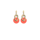 chaine-earrings-coral-metallic-navy-blue-reversible-inserts-pack_boucles_d_oreilles_essentielles_et_precieuses-1