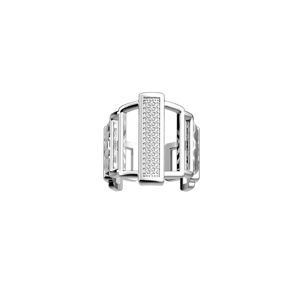 bague-merveille-bague_large-1