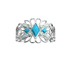 rosace-bracelets-jonc-1