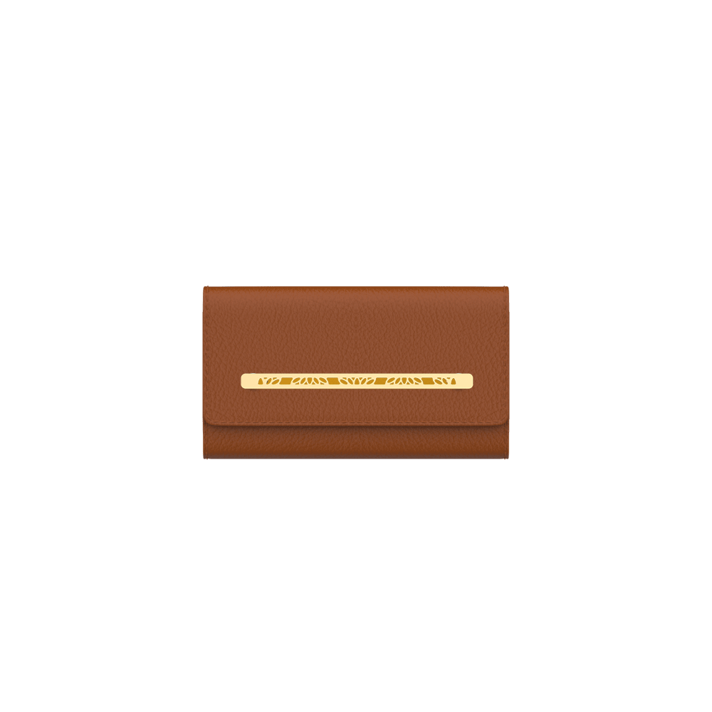 le-portefeuille-camel-bijou-de-sac-lotus-cuir-sun-marine-pack_sacs_dentelle-1