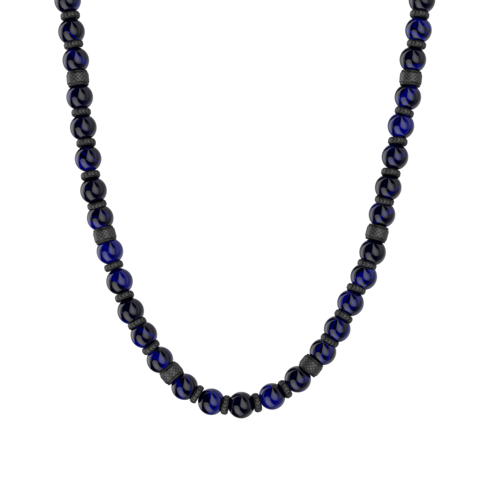 collier-chris-collier_moyen-2