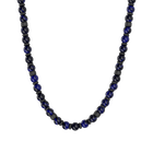 collier-chris-collier_moyen-2