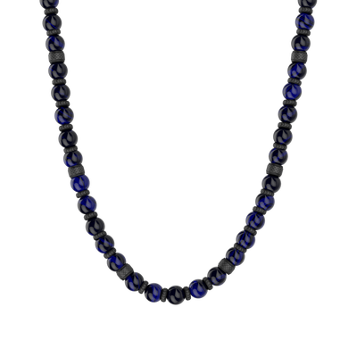 chris-necklace-collier_moyen