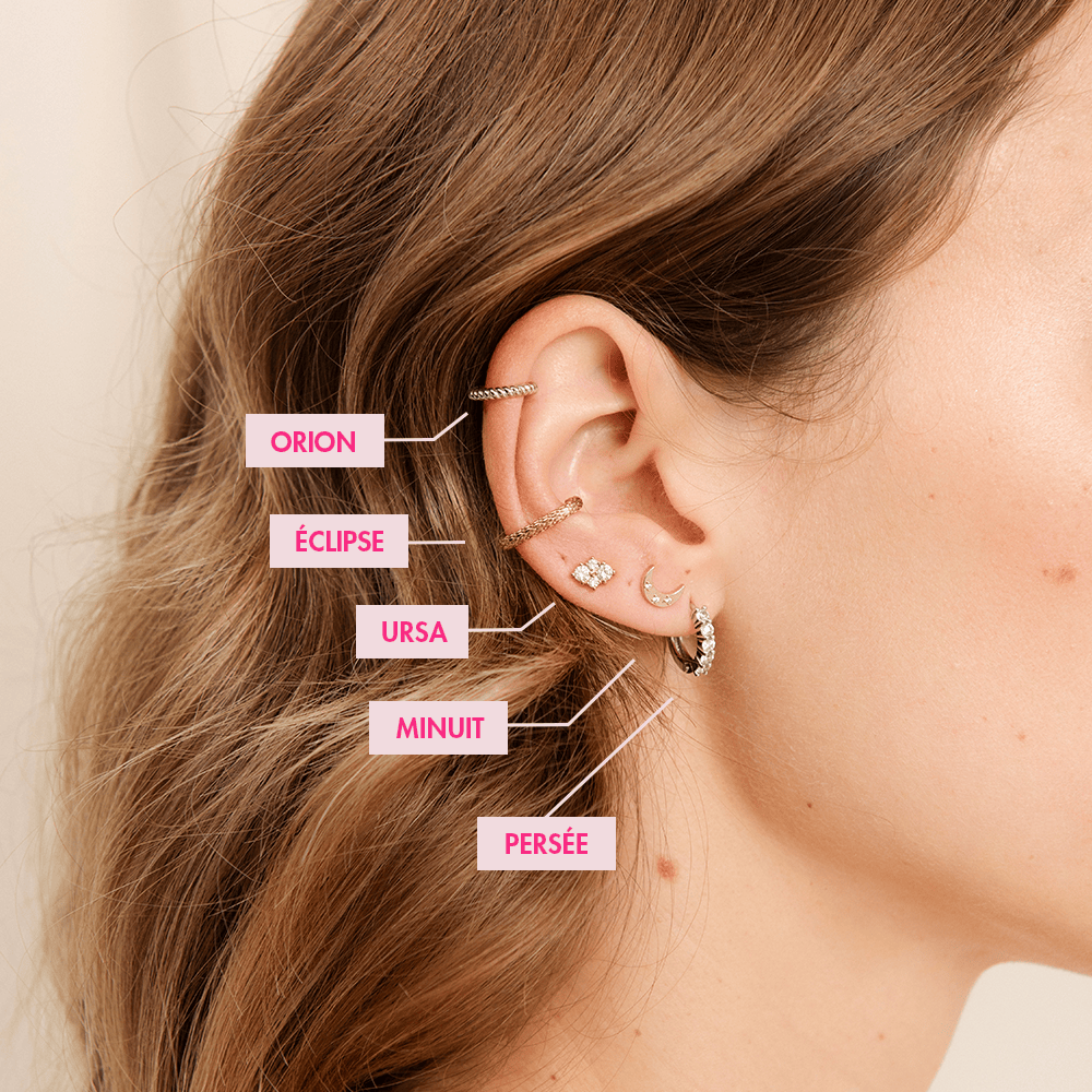 set-de-boucles-d-oreilles-cosmic-pack_bar_a_bo_cadettes-2