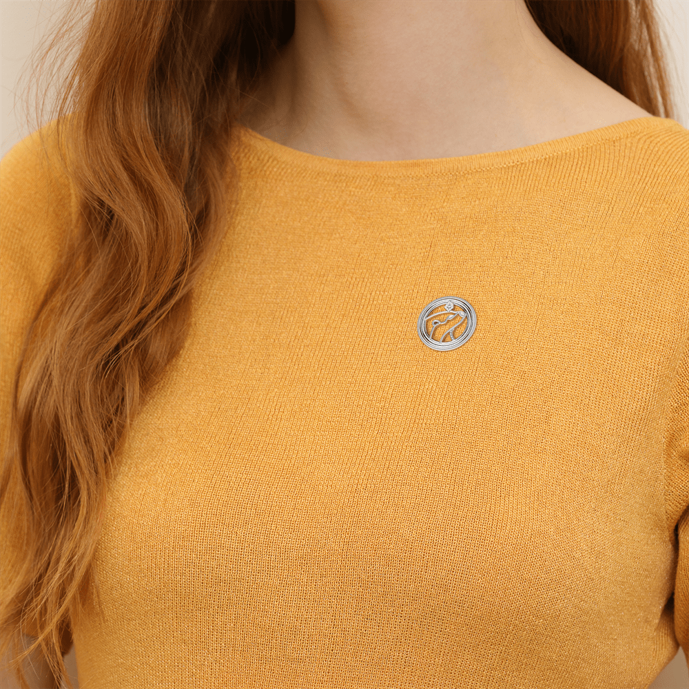 otter-patronus-brooch-grande_broche-4