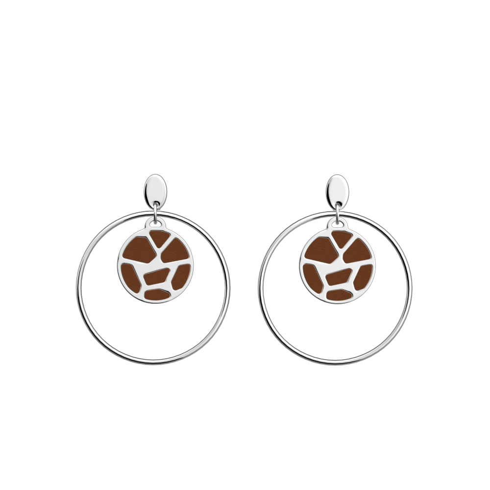 boucles-d-oreilles-girafe-cuirs-reversibles-bronze-terre-cuite-pack_bo_pendantes-2