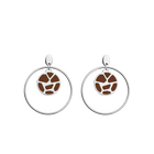 boucles-d-oreilles-girafe-cuirs-reversibles-bronze-terre-cuite-pack_bo_pendantes-2
