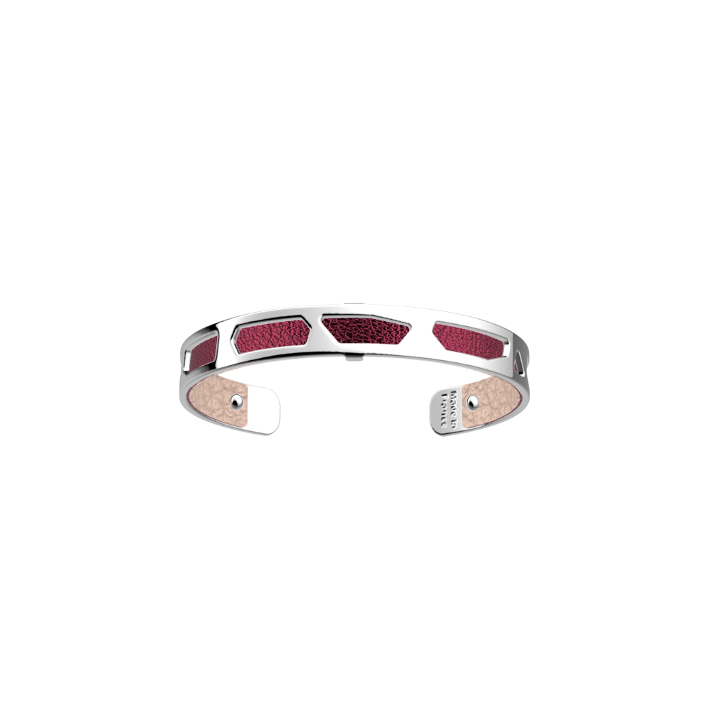girafe-bracelet-pomegranate-sugared-almond-reversible-insert-pack_manchettes_essentielles-2