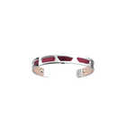 girafe-bracelet-pomegranate-sugared-almond-reversible-insert-pack_manchettes_essentielles-2