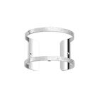 manchette-pure-serpent-manchette-1
