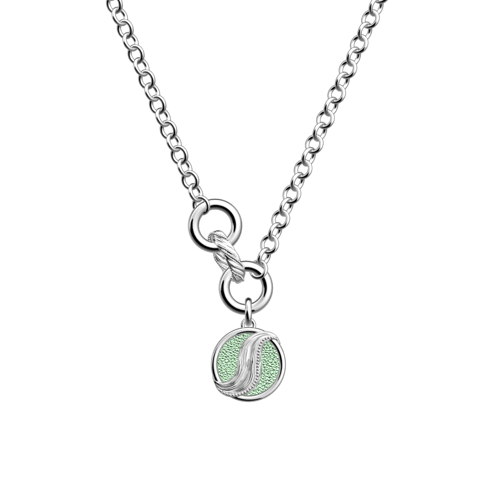 drape-necklace-aquatic-metallic-aquamarine-reversible-insert-3