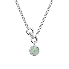 drape-necklace-aquatic-metallic-aquamarine-reversible-insert-3