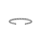 icone-torsade-bangle-jonc-2