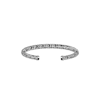 jonc-icone-torsade-jonc