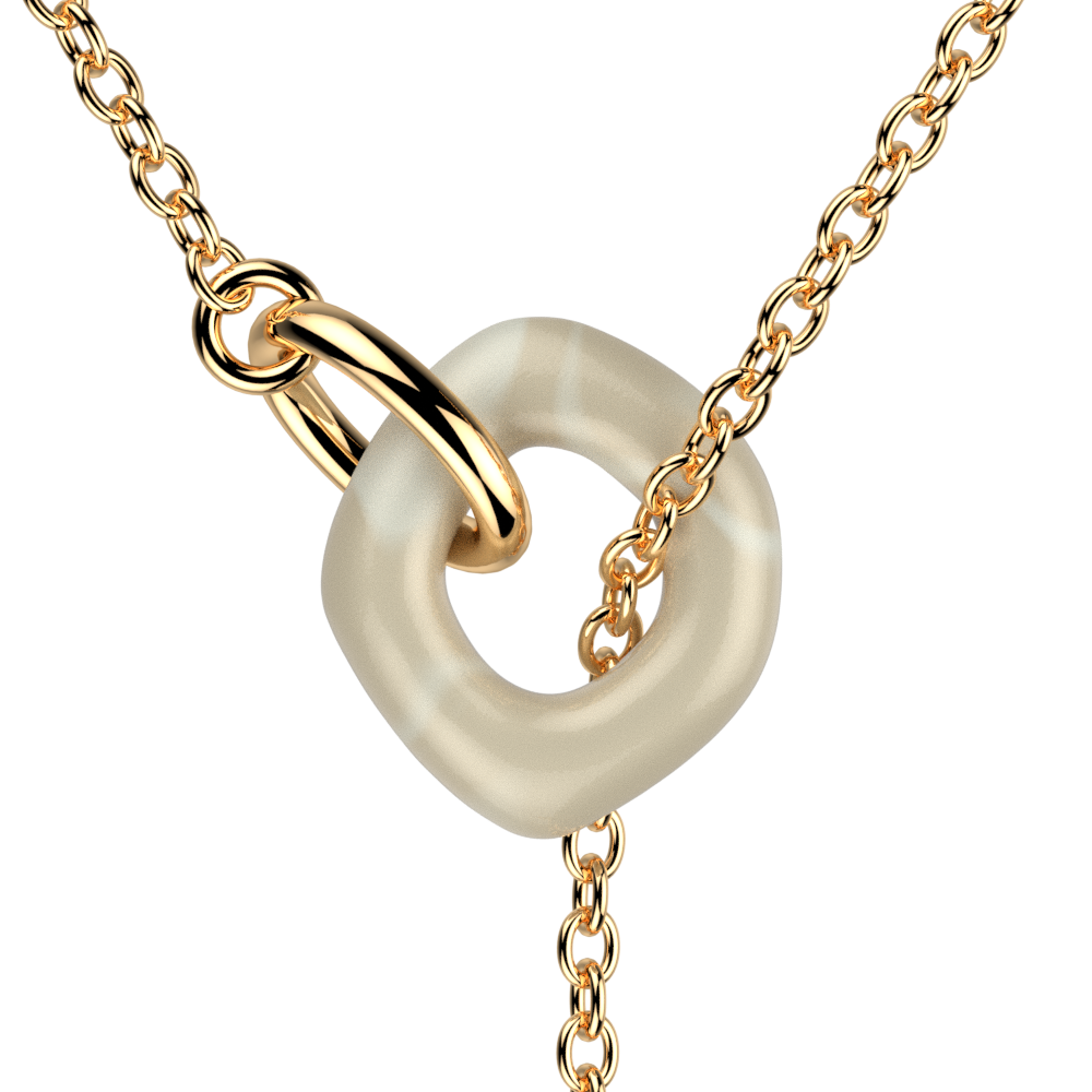 collier-montmartre-collier_long-3