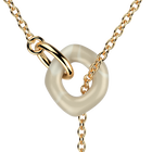 collier-montmartre-collier_long-3